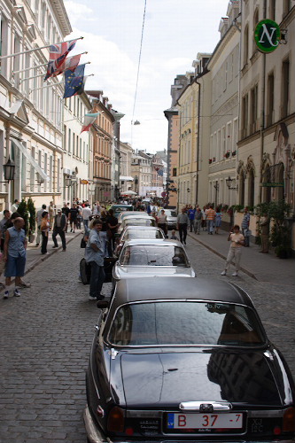 riga_retro_2006_10.JPG